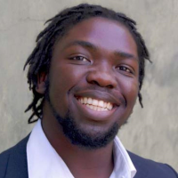 Namarea Randolph-Yosea