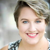 Sarah Larkworthy