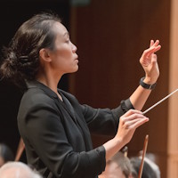 Hsing-Hui Hsu