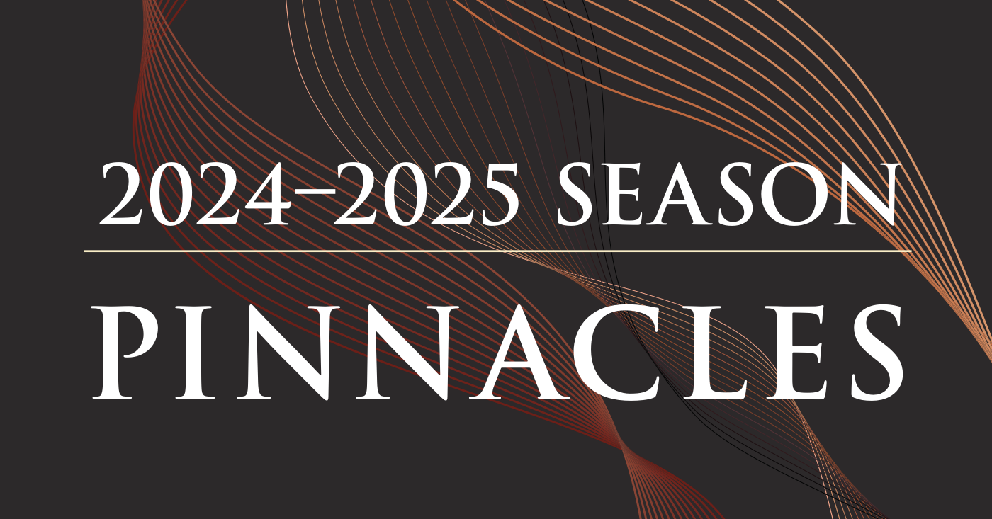 2022–2023 Season Dialogue